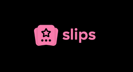 Slips.com