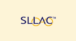 Sllac.com