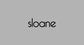 Sloane-Eyewear.com