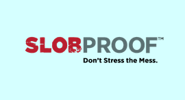 Slobproof.com