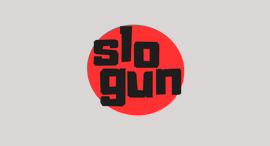 Slogun.studio