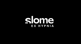 Slome.fr