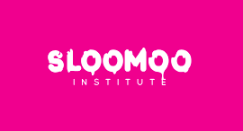 Sloomoo.com