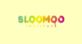 Sloomooinstitute.com