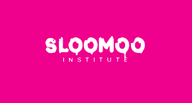 Sloomooslime.com