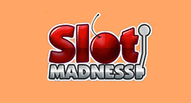 Slotmadness.com