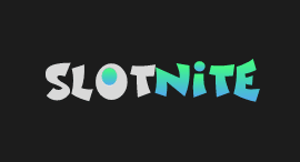 Slotnite.com