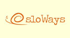 Sloways.eu