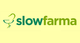 Slowfarma.com