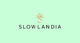 Slowlandia.com