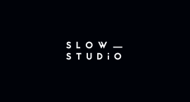 Slowstudio.com