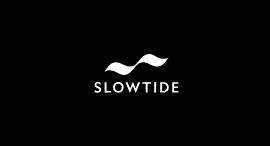 Slowtide.co