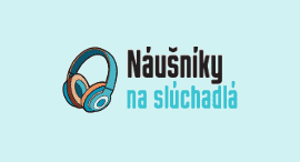 Sluchadla-Nausniky.sk