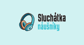 Sluchatka-Nausniky.cz