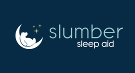Slumbercbn.com
