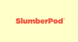 Slumberpod.com