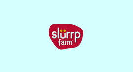 Slurrpfarm.com