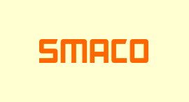 Smacodive.com