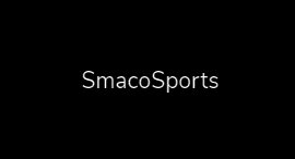 Smacosports.com