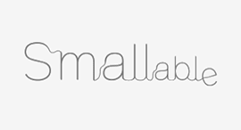 Smallable.com