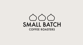 Smallbatchcoffeeroasters.co.uk
