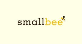 Smallbee.co.uk