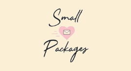Smallpackages.co