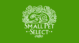 Smallpetselect.com