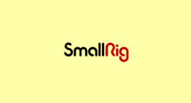 Smallrig.com