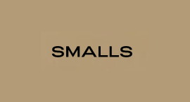 Smalls.com