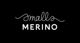 Smallsmerino.co.uk