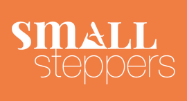 Smallsteppers.com