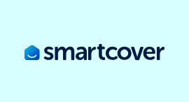 Smart-Cover.co.uk