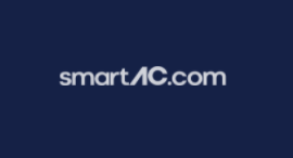Smartac.com
