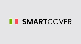 Smartcoverco.com