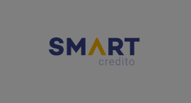 Smartcredito.es