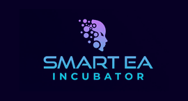 Smarteaincubator.com