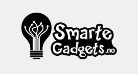 Smartegadgets.no