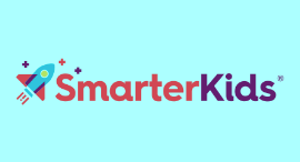 Smarterkids.com