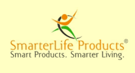 Smarterlifeproducts.com