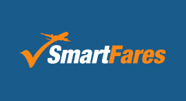 Smartfares.com