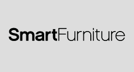 Smartfurniture.com