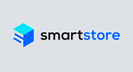 Smartgroupstore.com
