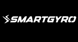 Smartgyro.es