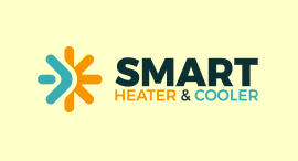 Smartheater.ro