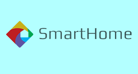 Smarthome.com.au