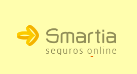 Smartia.com.br