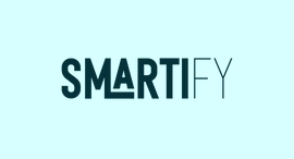 Smartify.pt