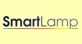 Smartlamp.by