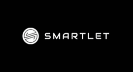 Smartlet.io
